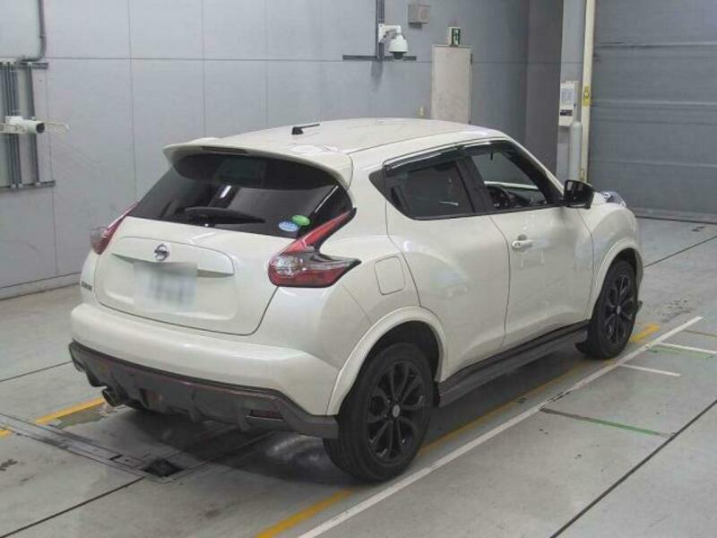 JUKE