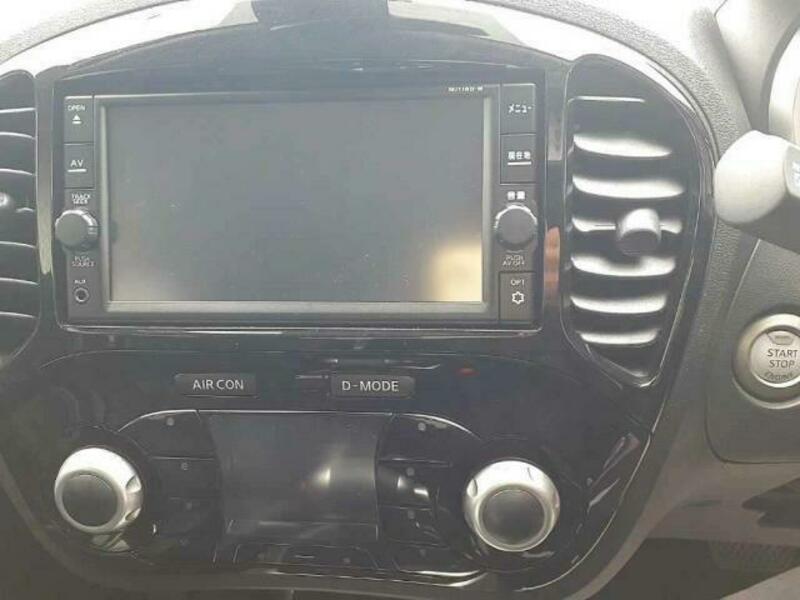 JUKE