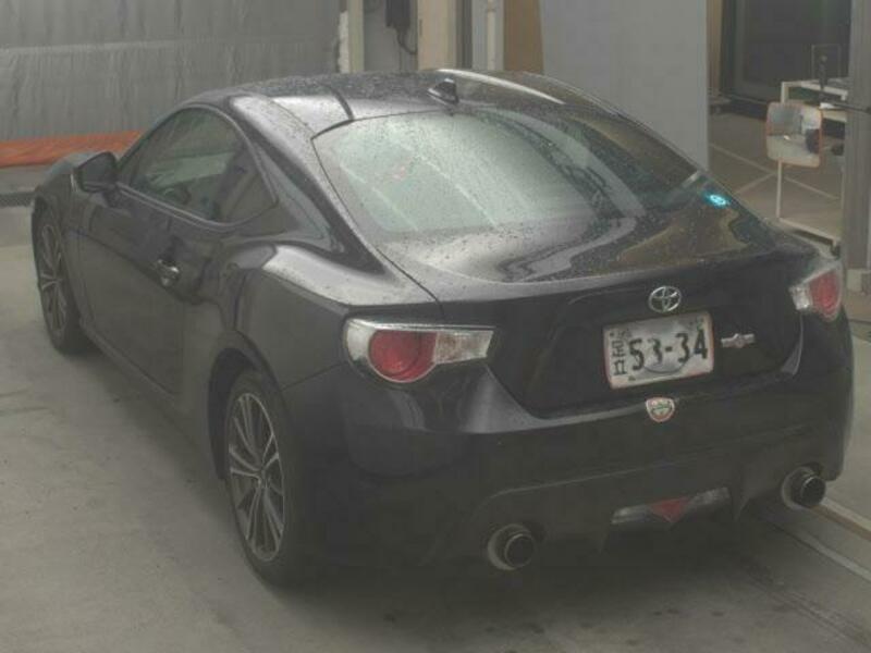 86