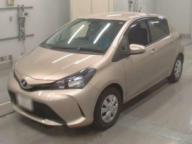 VITZ