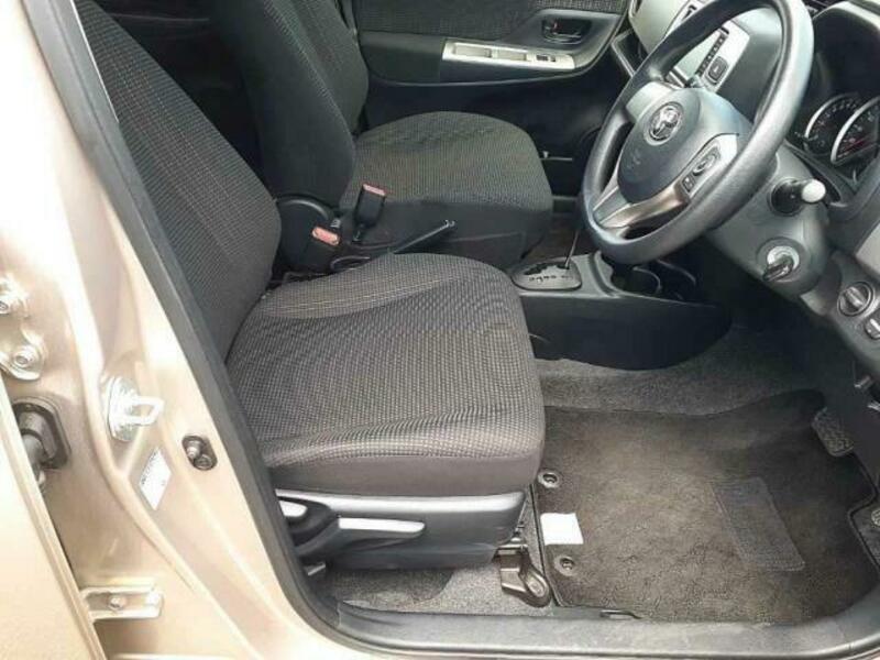 VITZ