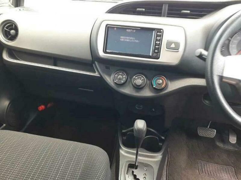VITZ