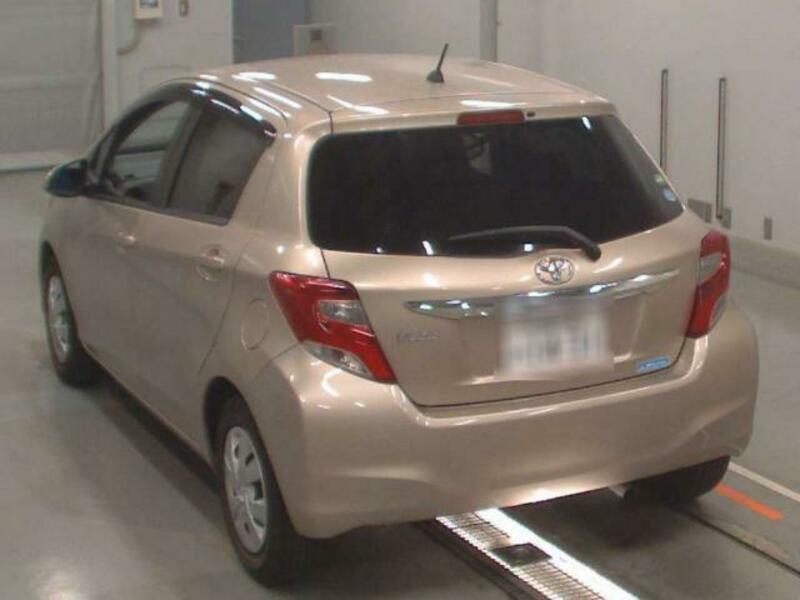 VITZ