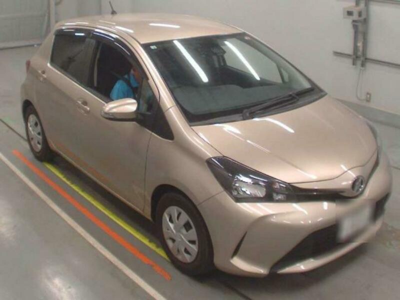 VITZ-0