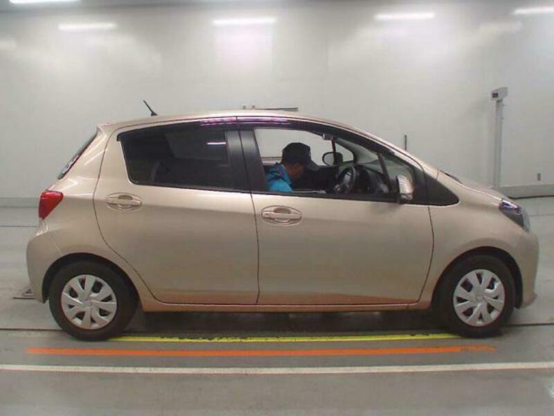 VITZ