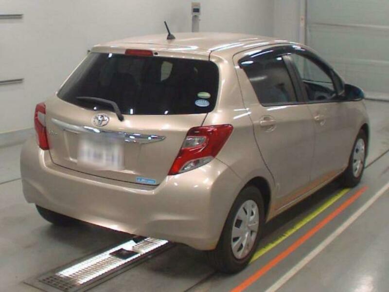 VITZ