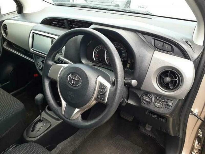 VITZ