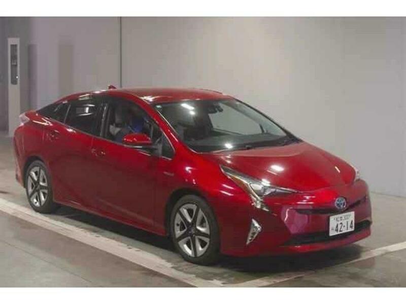 PRIUS-0