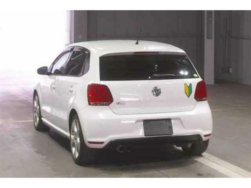POLO