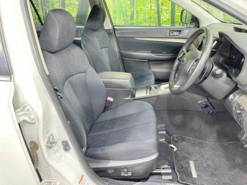 LEGACY B4