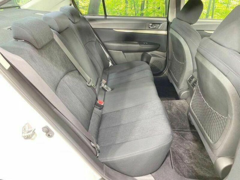 LEGACY B4