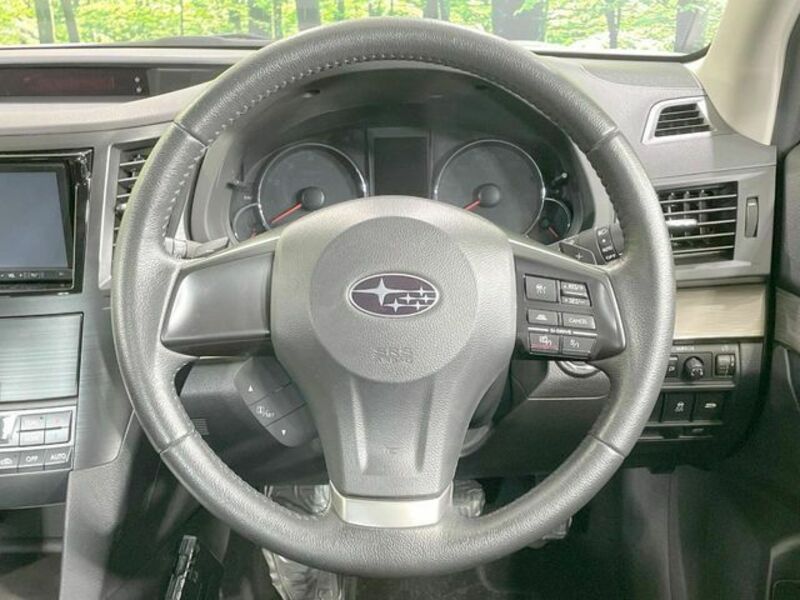LEGACY B4
