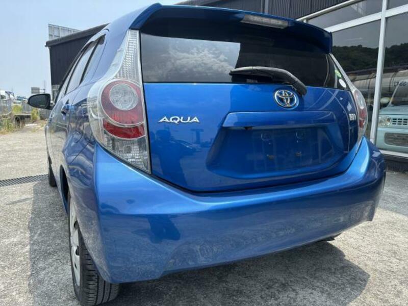 AQUA