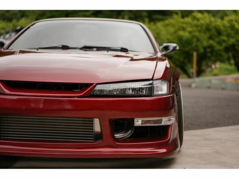 SILVIA