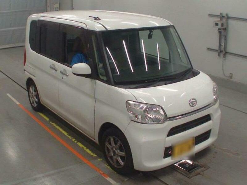 TANTO-0