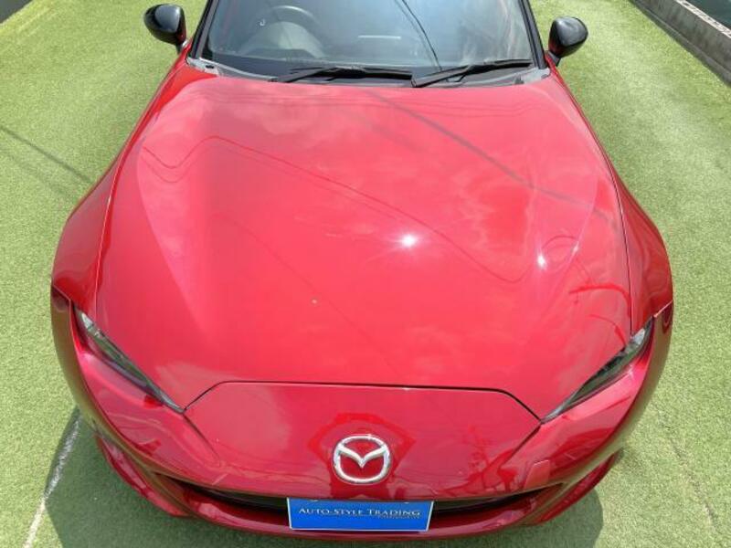 ROADSTER