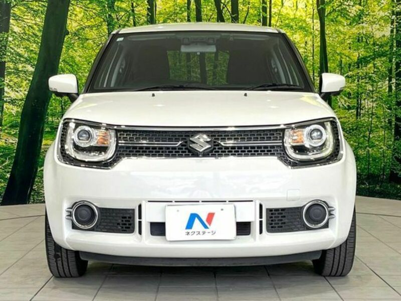 IGNIS