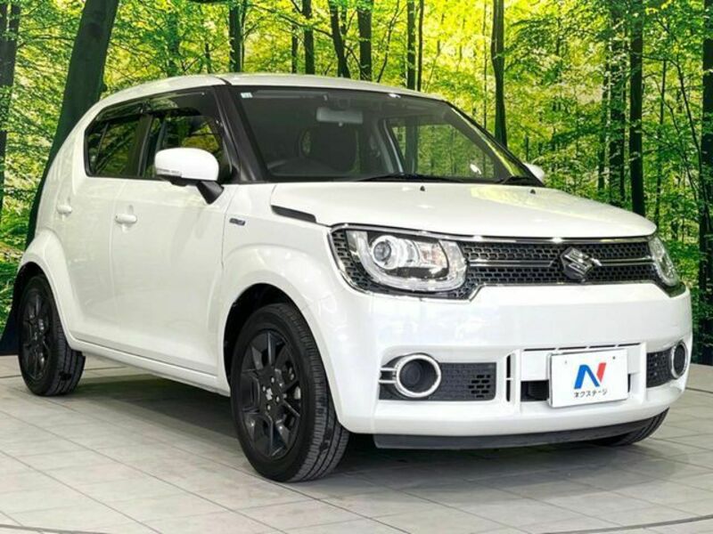 IGNIS