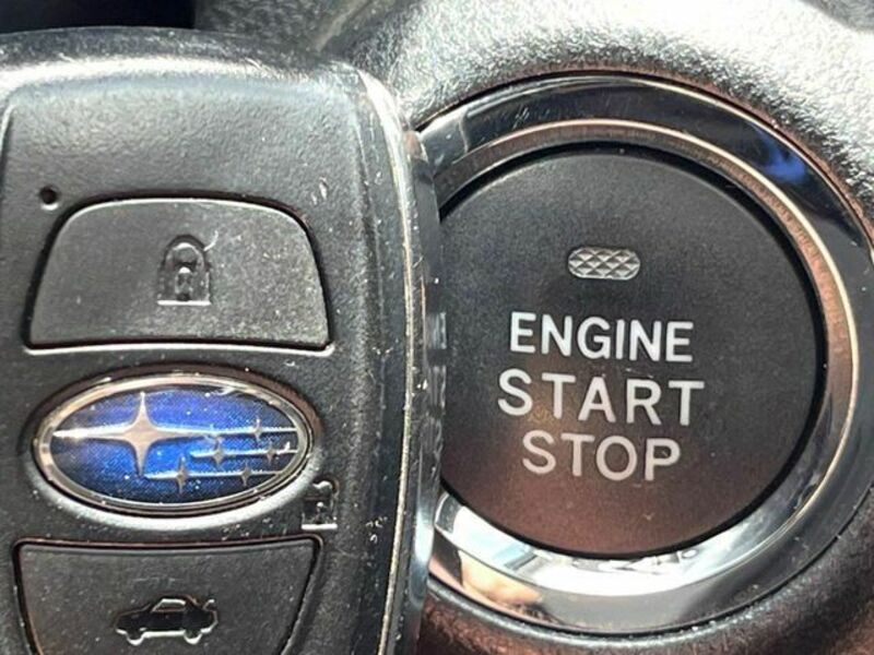 IMPREZA SPORT