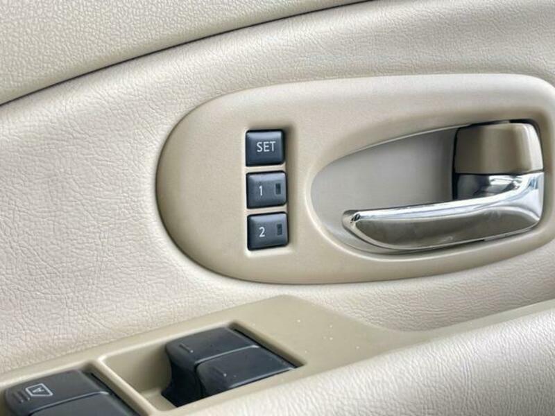 BLUEBIRD SYLPHY