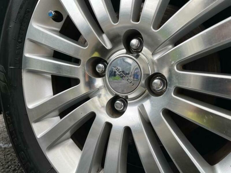 BLUEBIRD SYLPHY
