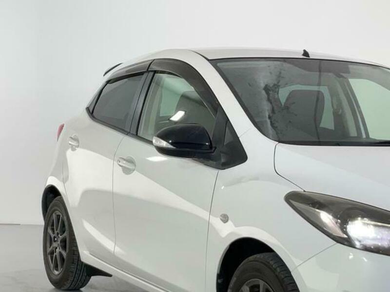 DEMIO