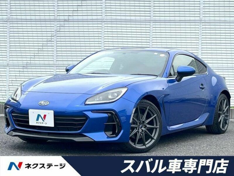 BRZ-0