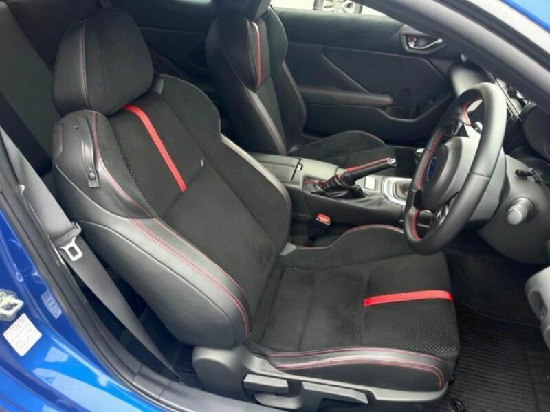 BRZ