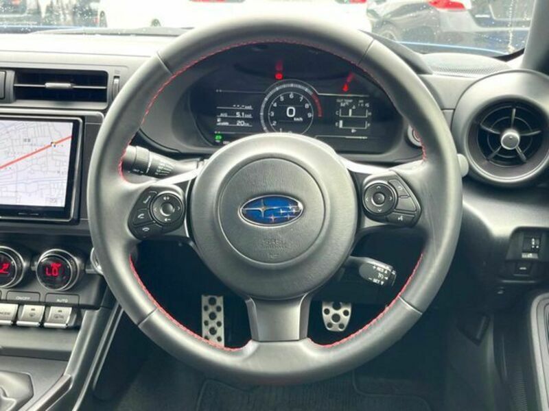 BRZ