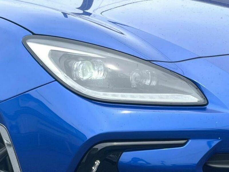 BRZ