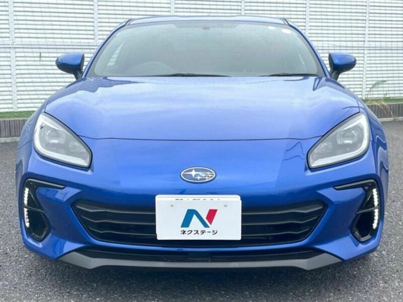BRZ