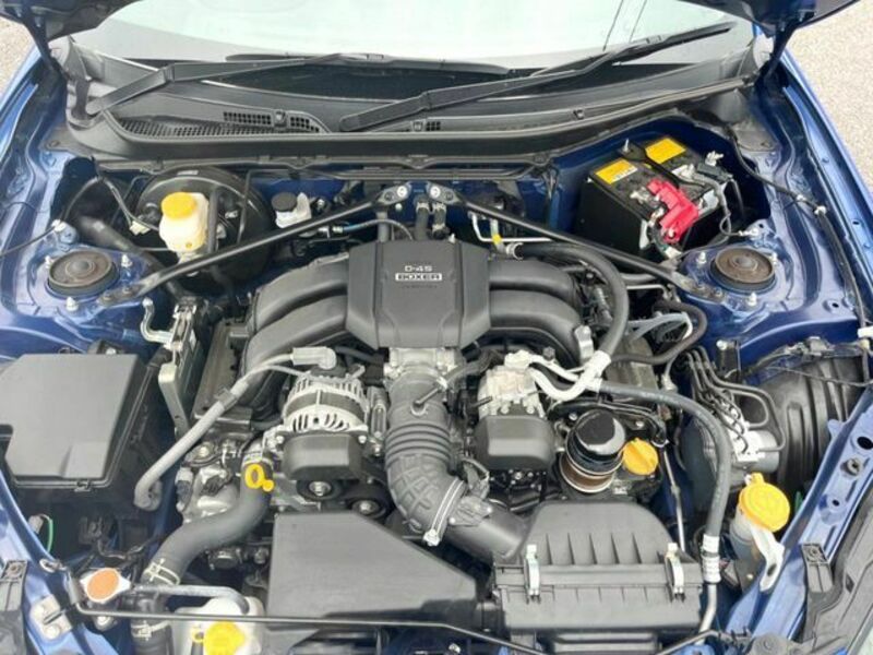 BRZ