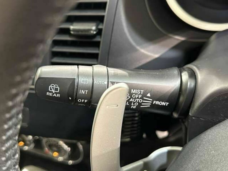GALANT FORTIS SPORTBACK