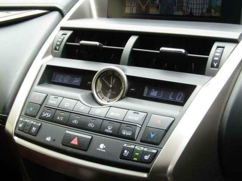 NX