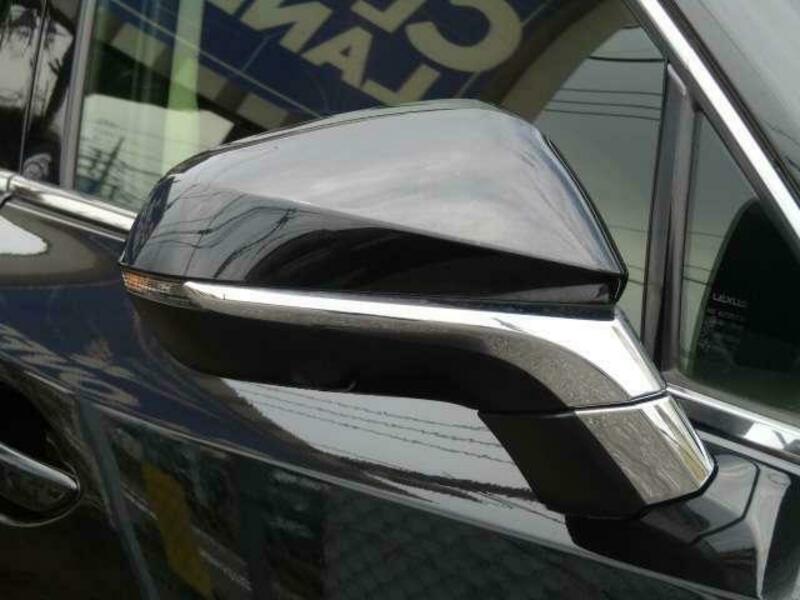 NX