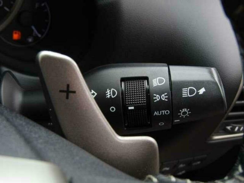 NX