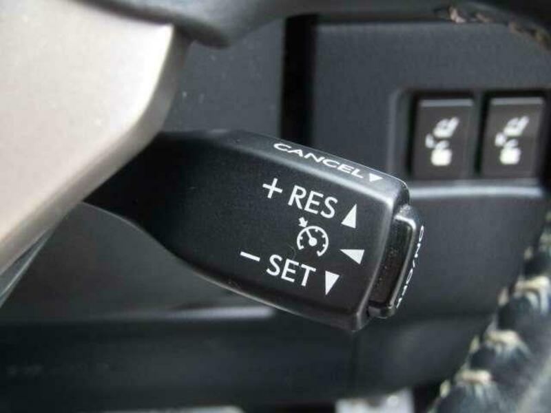 NX
