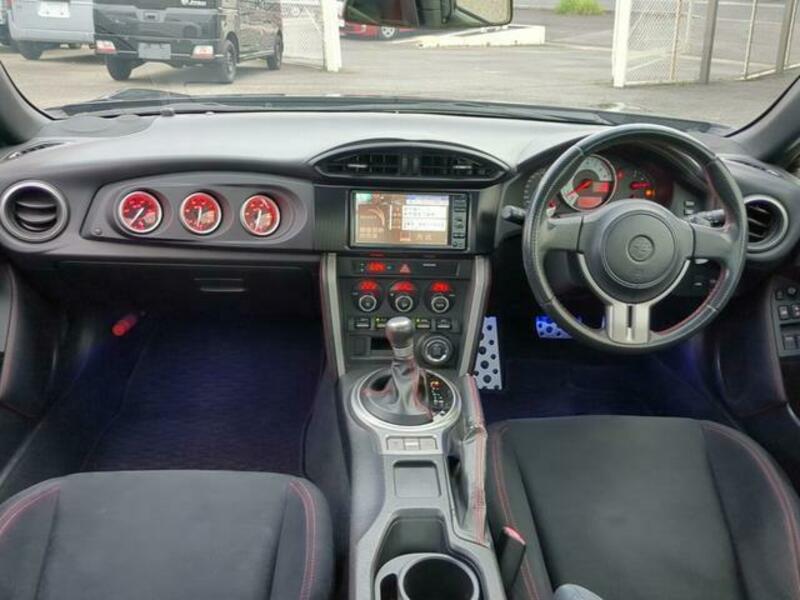 86
