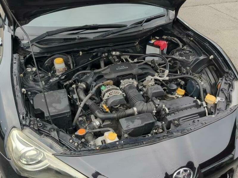 86