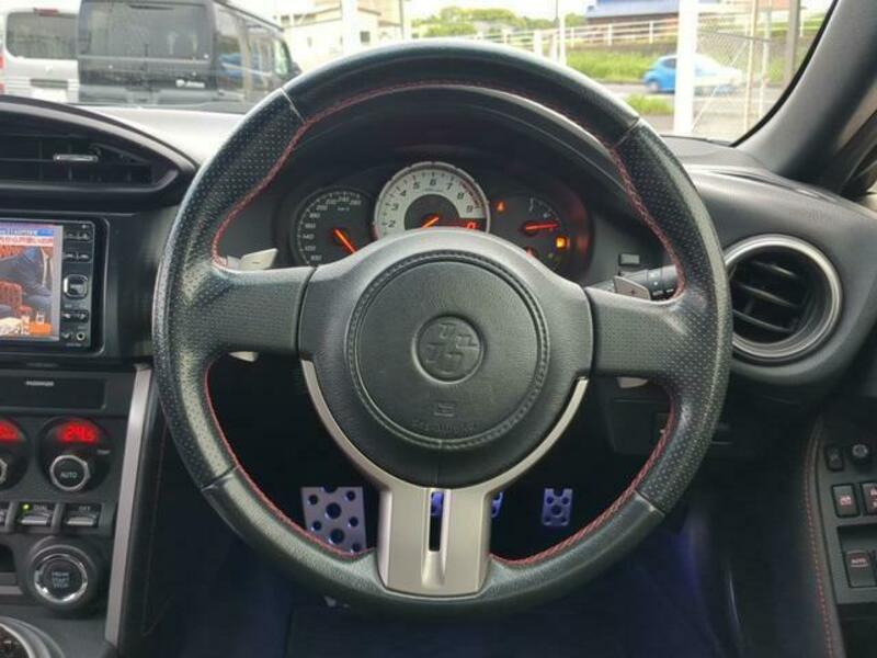 86
