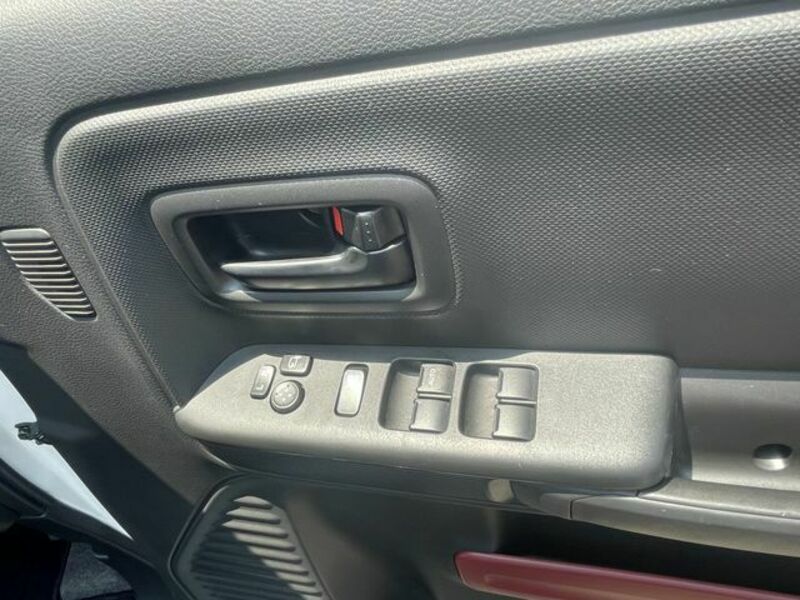 FLAIR WAGON