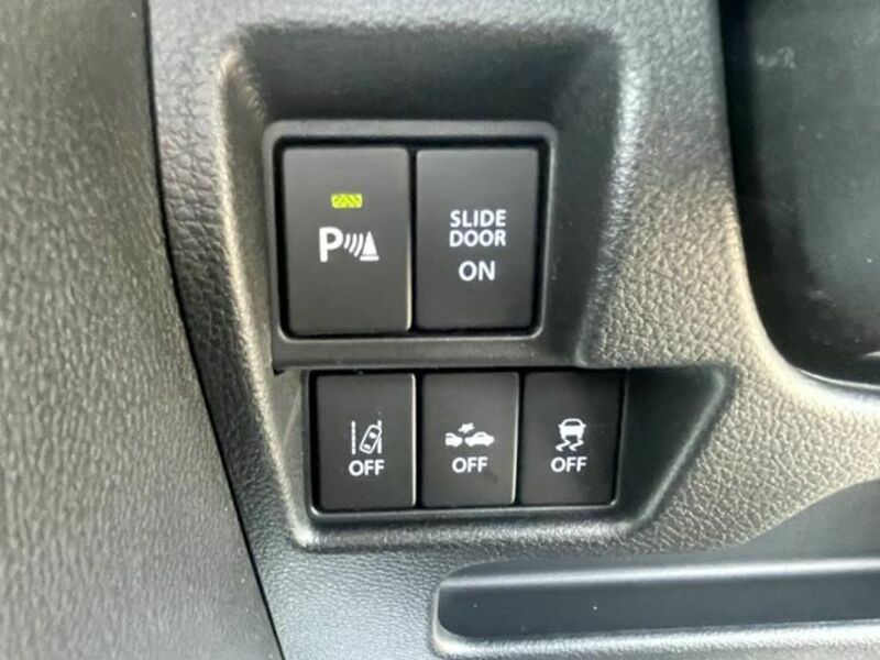 FLAIR WAGON
