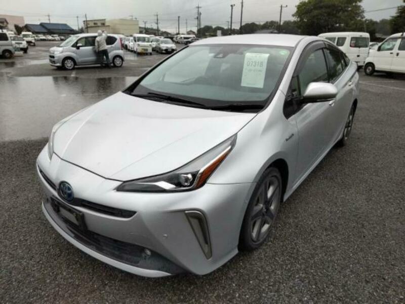 PRIUS-0