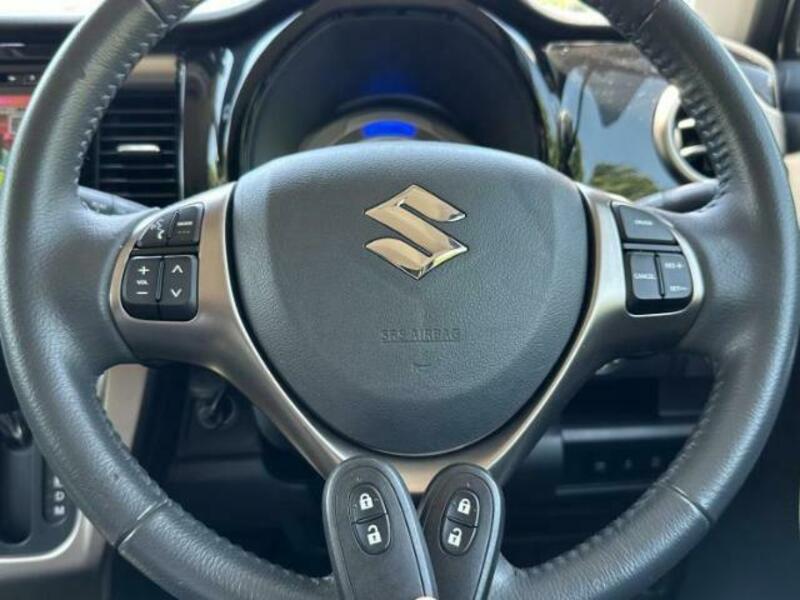 HUSTLER