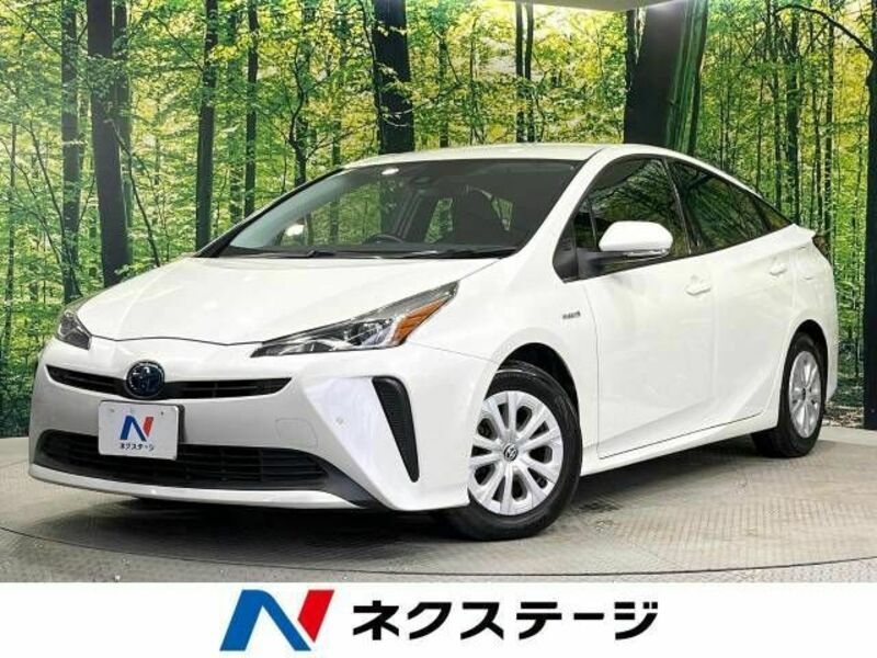 PRIUS-0