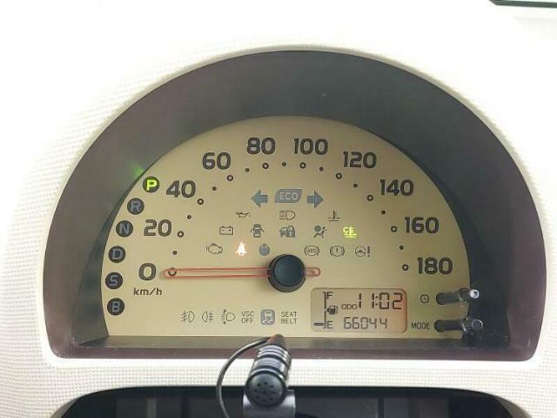 PASSO