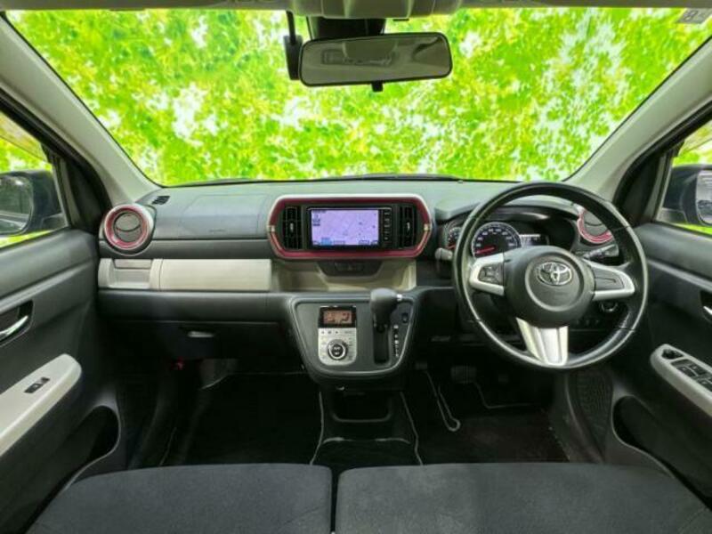 PASSO