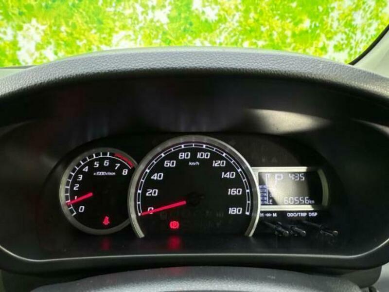PASSO