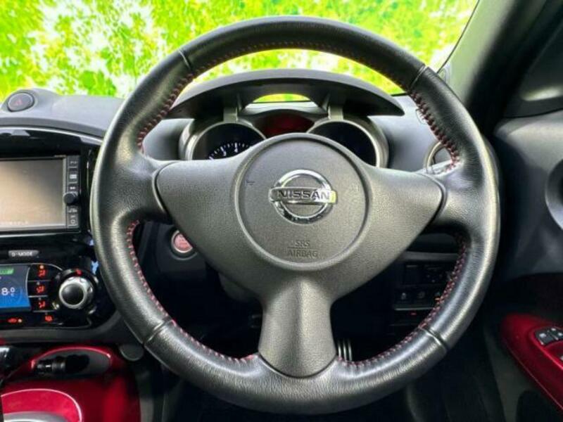 JUKE