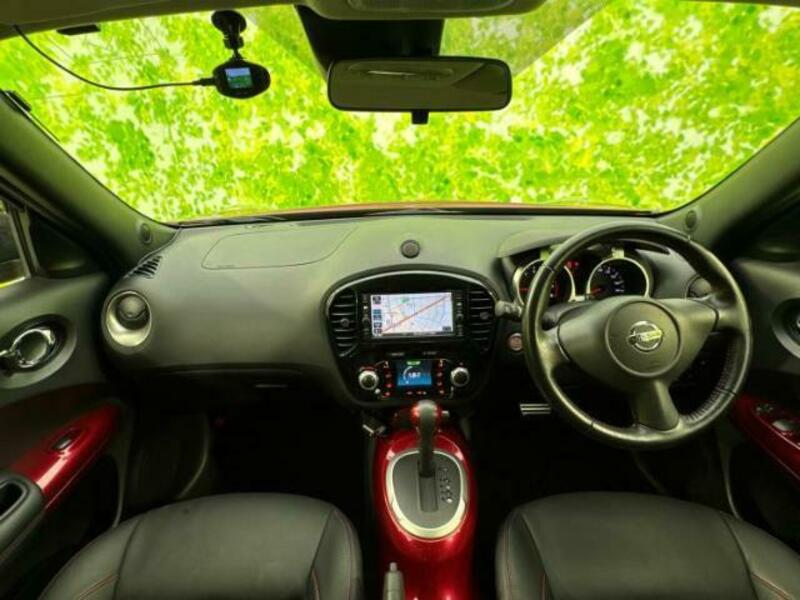 JUKE